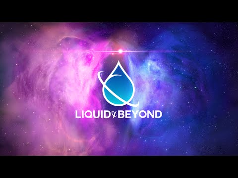 Liquid & Beyond #20 [Liquid DnB Mix] (Aperio Guest Mix)