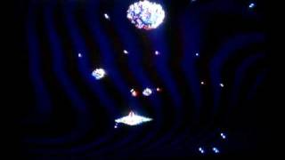 "Falsion" Famicom Disk