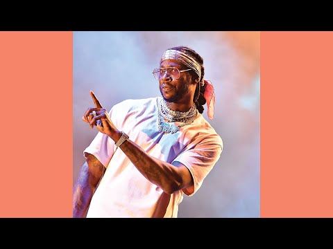 [FREE] Migos x 2 Chainz Type Beat 2021 - "Ecstasy" | Type Beat Instrumental