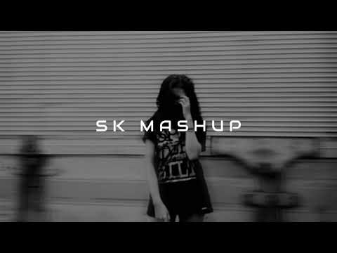 Da Tooby - Tied Up (Instrumental) [Premiere]