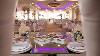 preview picture of video 'Brandview Ballroom Banquet Hall in Glendale'