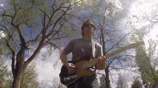 Vices I Admire -- The Wicked Sun -- 100% GoPro