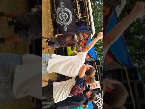 Uktek 2018 wales 🆓️🔊🔊🔊