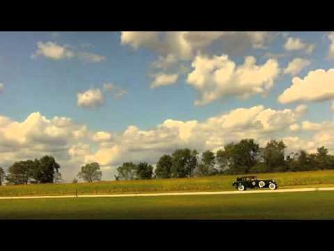 Thumbnail for Auburn 2010