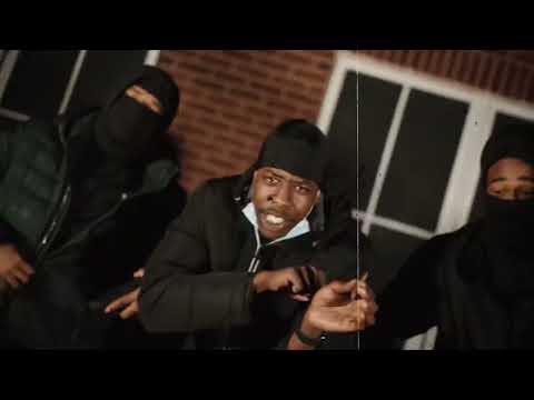 Huncho Cc - SUPER SLIMEY