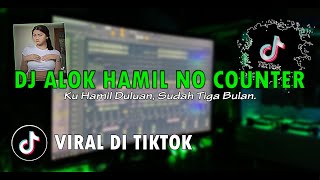 Download lagu DJ Alok Hamil Duluan Tiktok Viral • Ku Hamil Duluan Sudah Tiga Bulan | Full Bass Terbaru 2022 mp3 Download lagu DJ Alok Hamil Duluan Tiktok Viral • Ku Hamil Duluan Sudah Tiga Bulan | Full Bass Terbaru 2022 mp3