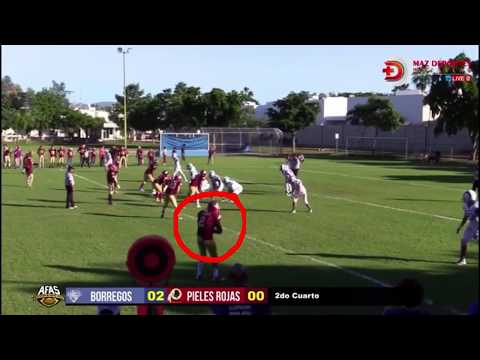 João Pedro Copello - Football Highlights of 2019