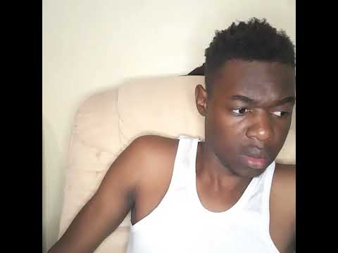 TINASHE THE DRUNKEN MASTER (PART.1)  @NashTvzim  @ZimcelebsTv #comedy #skits  #young_ice_vines