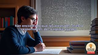 Increíble título: 2 Casos donde la percepción del tiempo está radicalmente alterada.