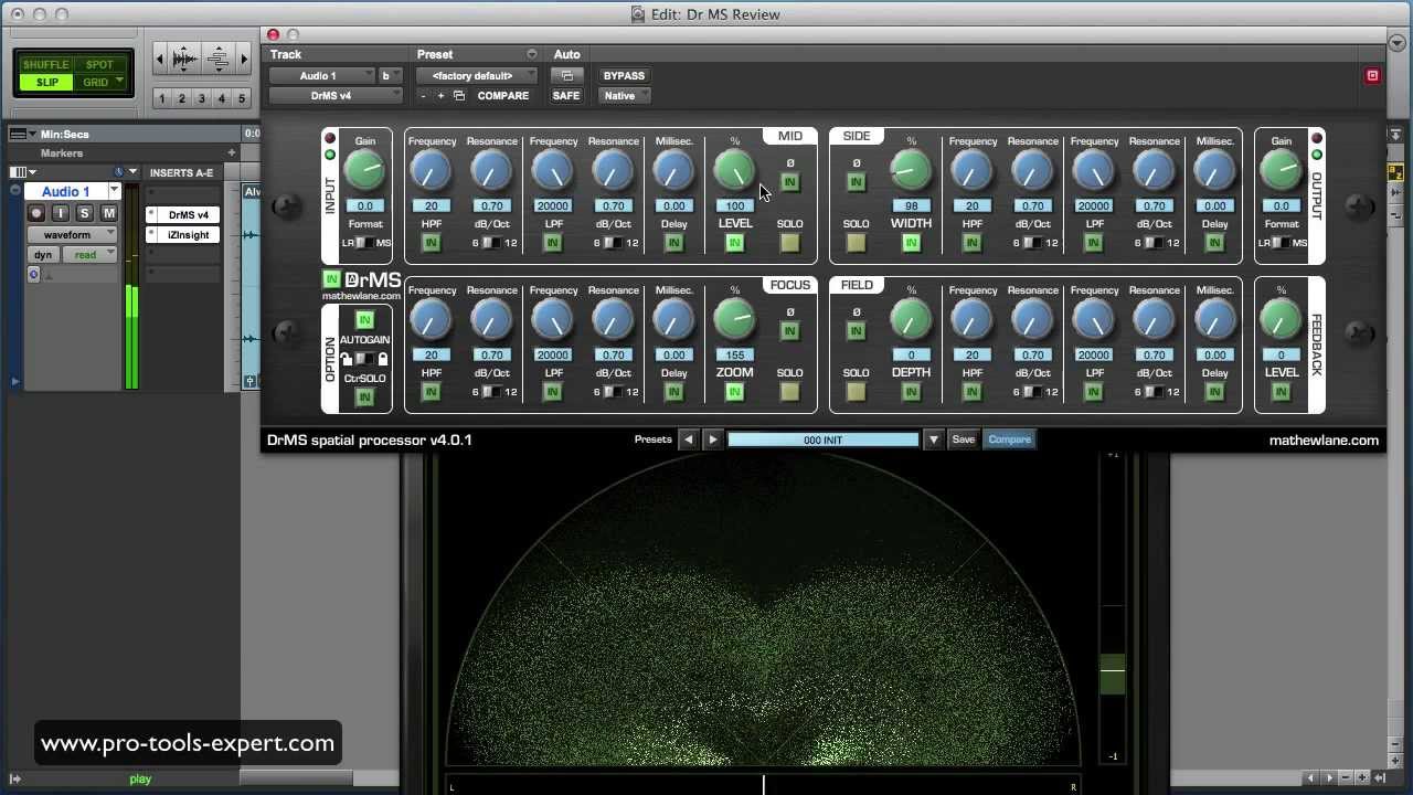 Video 68985397-dea7-40e0-a11b-79732685eb3f