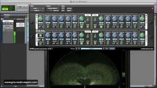 Video thumbnail for Mathew Lane DrMS - overview by Mathew Lane