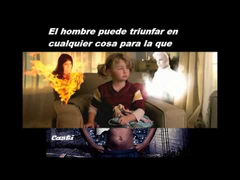 frases  para pensar MCM casti 1