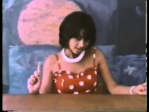 Beautiful Catherine Leprince 1984 French Classroom