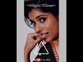 Kuthu Song Night Vibes Tamil Whatsapp Status Sukran Film
