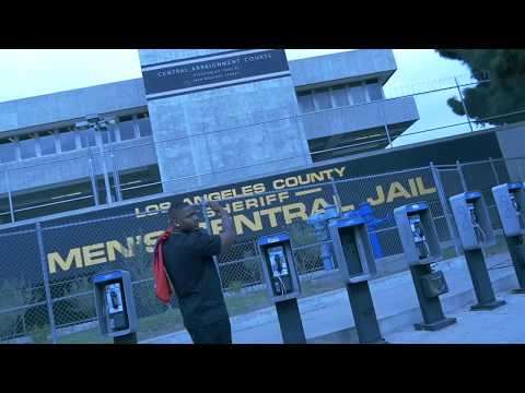 Hott Sauce X BloodHound - Keeping It Active (OFFICIAL VIDEO) shot by Topshelf Ent