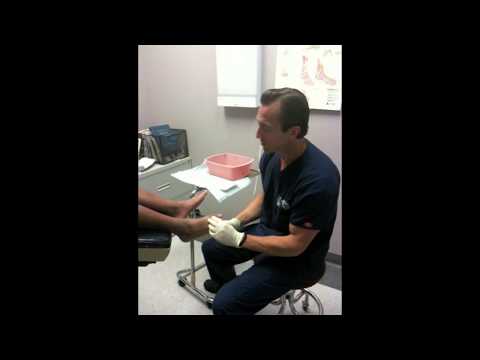 Digital Marketing for Doctors Healthcare Professionals ft Dr Robert J Moore