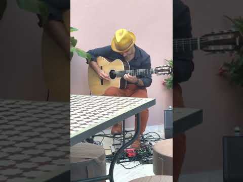 Promotional video thumbnail 17 for Greg Diamond