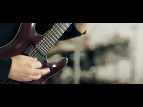 ARCITE - 'Removed' (Official Video)