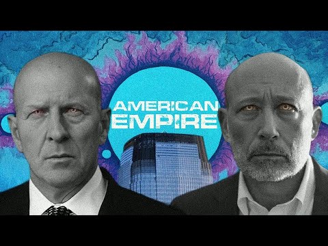 , title : 'Goldman Sachs - Company that Ruled the World | 2022 Documentary'