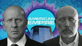 Goldman Sachs - Company that Ruled the World | 2023 Documentary