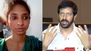 Kabir Khan Speaks On How Bajrangi Bhaijaan Can Help Geeta To Get Back In India