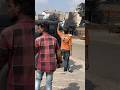 Kya Huaa Bhai Desi Desi Na Bolya Kar Ft Raju Punjabi Trending Foryou Shortsviral