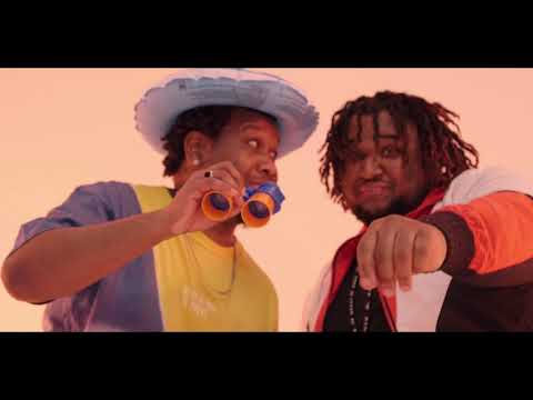 DjBless x Aire Urbano X Big shenn Quema (prodby DjBless)