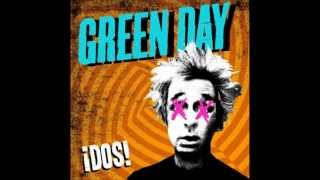 Green Day Wow! That&#39;s Loud