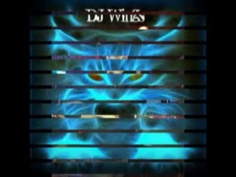 The best of 2011 by Dj Visi