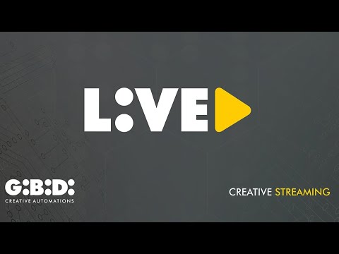 Normativa cancelli automatici