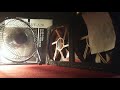 Kompiuterio Korpuso Ventiliatorius - Noctua NF-A20 20 Cm Rusvai Geltonas