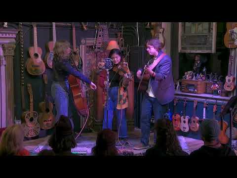 Play Video Youtube Video