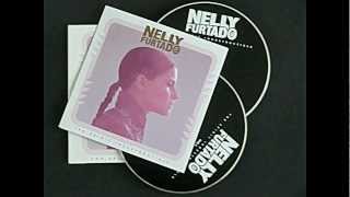 Nelly Furtado - End of the World