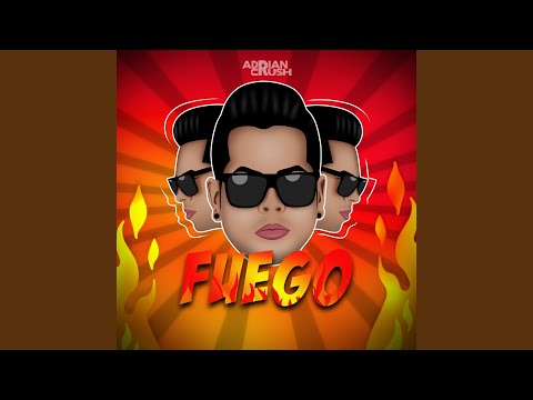 Fuego (Fuego)