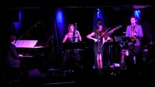 What should I say - Elysian Fields