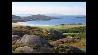 homeland -Nolwenn Leroy (montage avec paroles)