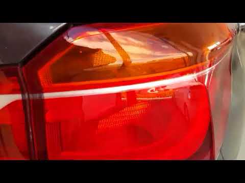 BMW X1 xDrive18d xLine