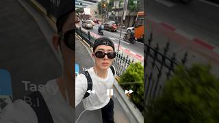 Download lagu Wanna listen together?😎 #BI #비아이 #Tasty #131Label mp3