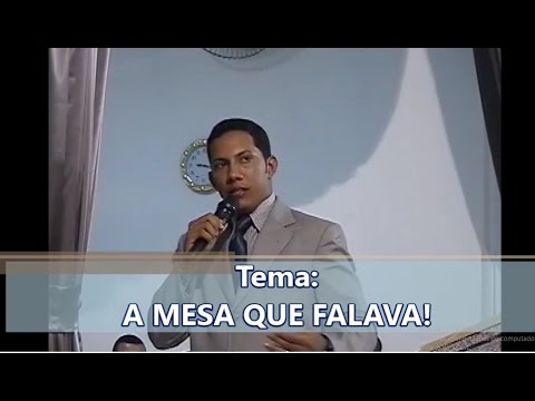 download lagu mp3 mp4 Mario Sales Pregador, download lagu Mario Sales Pregador gratis, unduh video klip Mario Sales Pregador