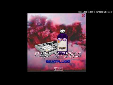 osama ben franklin Instrumental - (Prod.BEATPLUGG)