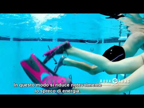 Dolore alle natiche e articolazioni dellanca Dove è possibile effettuare la risonanza magnetica della toracica cervicale