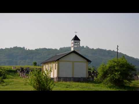 Nije kuća na prodaju-Zdravko Čurić