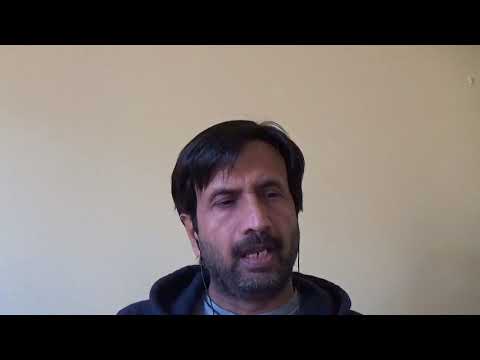 Uveitis : Causes, Diagnosis, Symptoms, Treatment, Prognosis