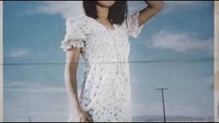 Selena Gomez   Bad Guy Demo