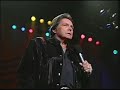 Mickey Gilley  Stand By Me  Live in Branson MO