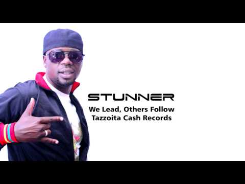 STUNNER ft. BA SHUPI | Godo