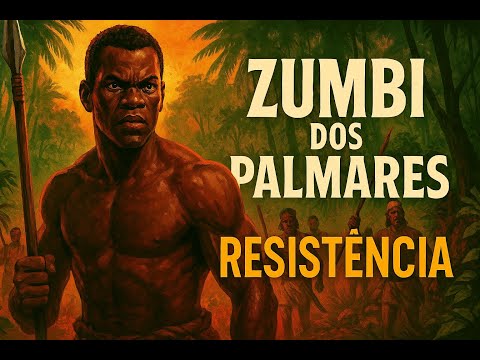 Zumbi dos Palmares (AL)