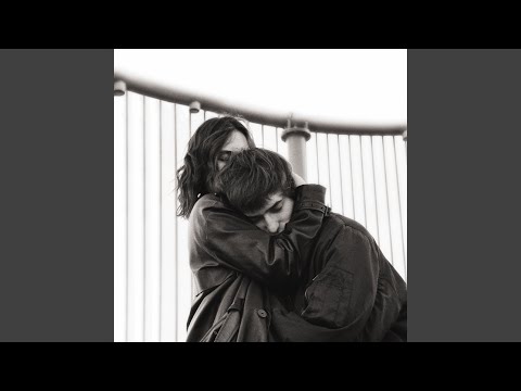 Video thumbnail for дождись меня (wait for me)