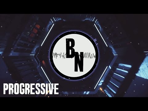 Declain - Endlessly (FX Video)