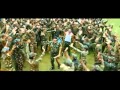 Thuppaki 2012 Kutti Puli Koottam HD